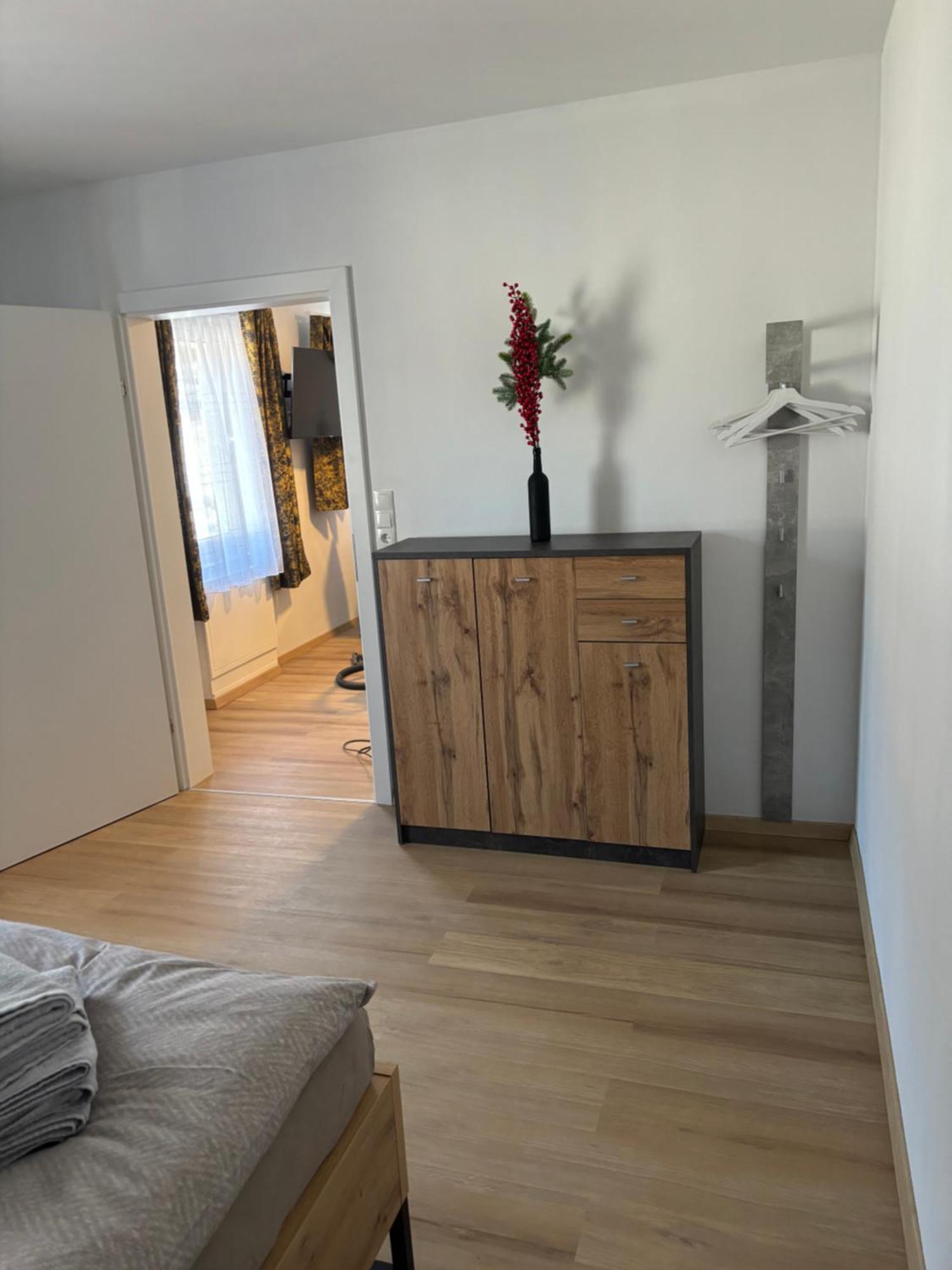 Kupferdachl Apartment Sankt Lambrecht Ngoại thất bức ảnh