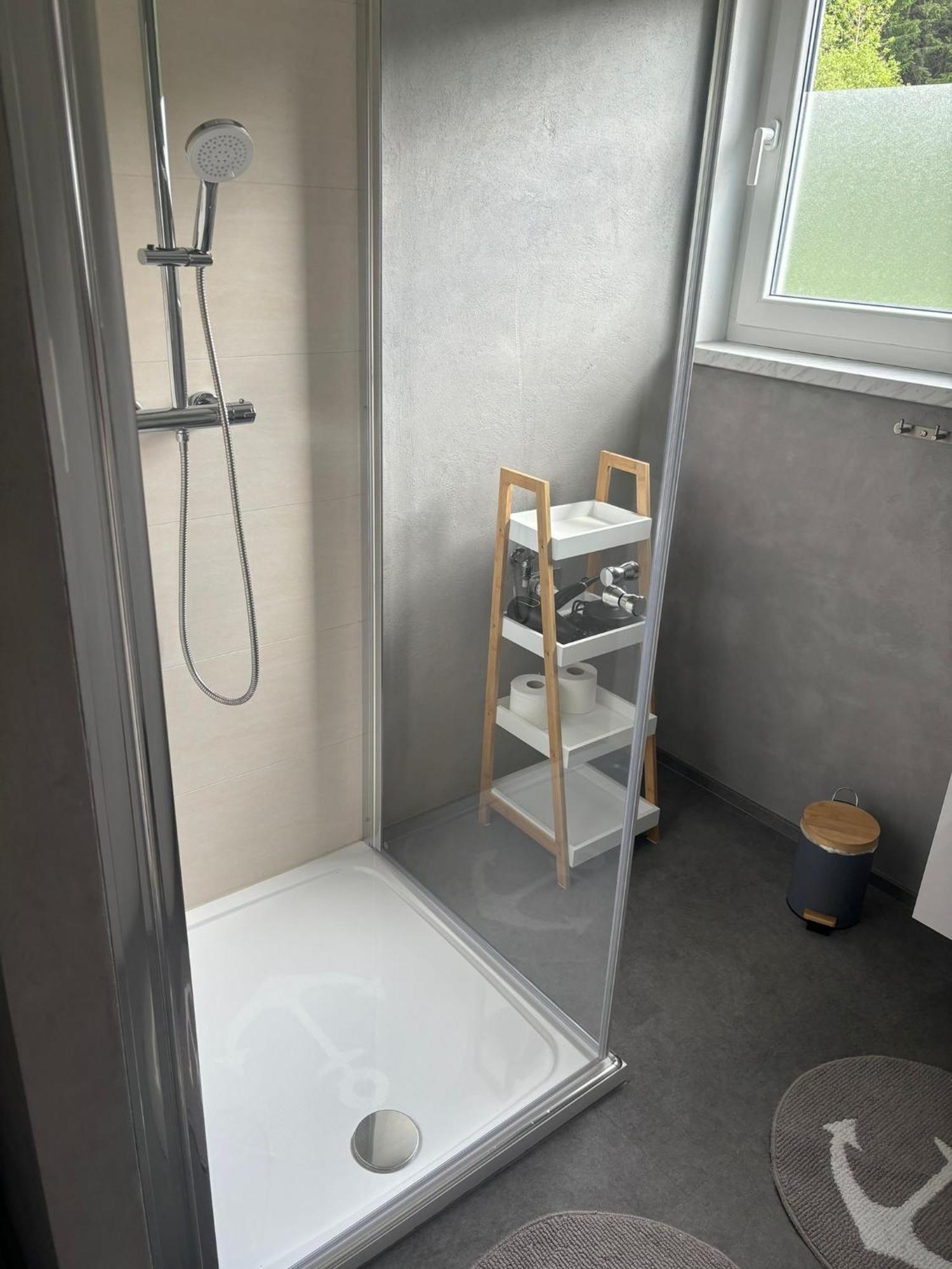 Kupferdachl Apartment Sankt Lambrecht Ngoại thất bức ảnh