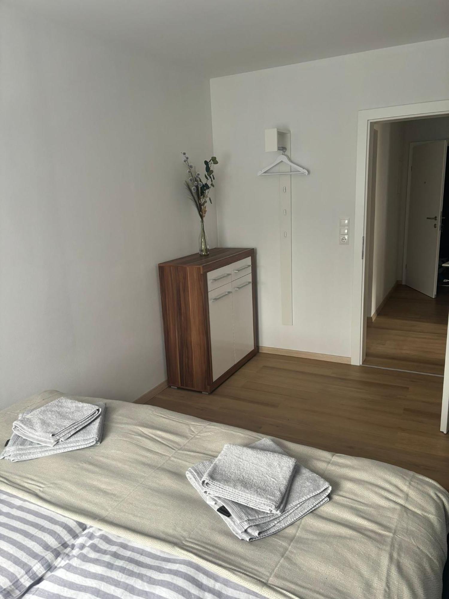Kupferdachl Apartment Sankt Lambrecht Ngoại thất bức ảnh